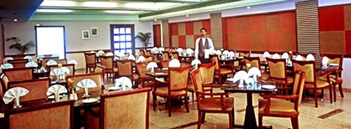 1128/Clarks Inn Airport Hotel - Hubballi 04.jpg